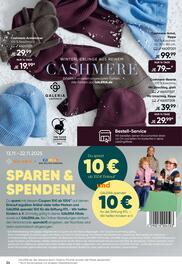 Galeria Prospekt Seite 24