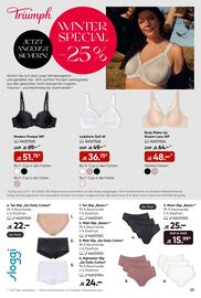 Galeria Prospekt Seite 25