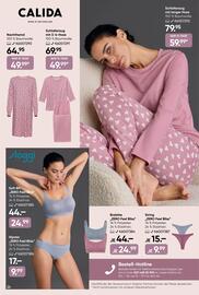 Galeria Prospekt Seite 26