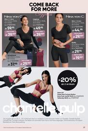 Galeria Prospekt Seite 27