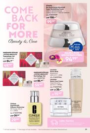 Galeria Prospekt Seite 29