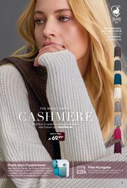 Galeria Prospekt Seite 3