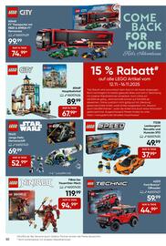 Galeria Prospekt Seite 30