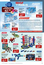 Galeria Prospekt Seite 31