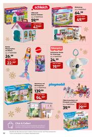 Galeria Prospekt Seite 32