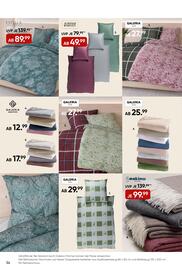 Galeria Prospekt Seite 34