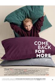 Galeria Prospekt Seite 35