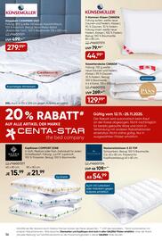 Galeria Prospekt Seite 36