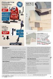 Galeria Prospekt Seite 37