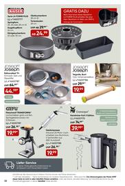 Galeria Prospekt Seite 38