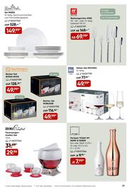 Galeria Prospekt Seite 39