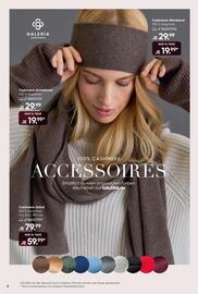 Galeria Prospekt Seite 4