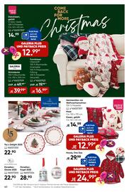 Galeria Prospekt Seite 40