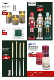 Galeria Prospekt Seite 41