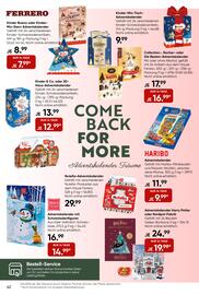 Galeria Prospekt Seite 42