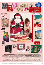 Galeria Prospekt Seite 43