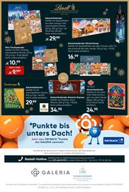 Galeria Prospekt Seite 44