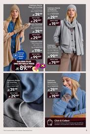 Galeria Prospekt Seite 5