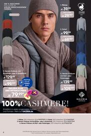 Galeria Prospekt Seite 6