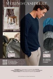 Galeria Prospekt Seite 7