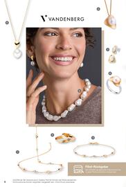 Galeria Prospekt Seite 8