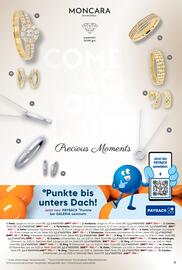 Galeria Prospekt Seite 9