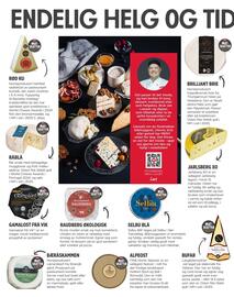 Meny kundeavis Side 2