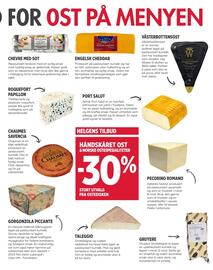 Meny kundeavis Side 3