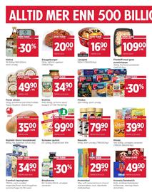 Meny kundeavis Side 6