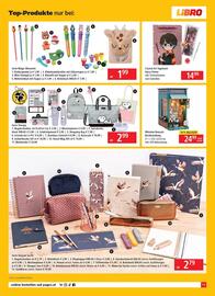 Pagro Diskont Flugblatt woche 46 Seite 11