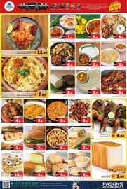 Pasons catalogue Page 5