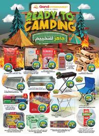 Grand Hyper Market catalogue Page 2