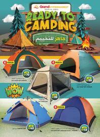 Grand Hyper Market catalogue Page 3