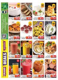 Grand Hyper Market catalogue Page 9