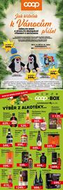 Coop leták Strana 3