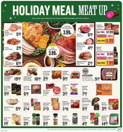 Lowes Foods weekly ad week 46 Page 11