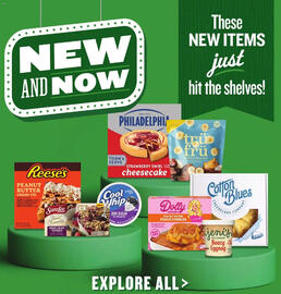 Lowes Foods weekly ad week 46 Page 14