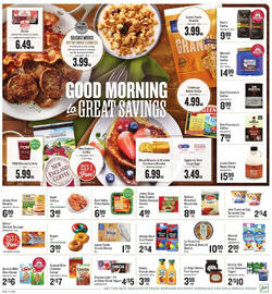 Lowes Foods weekly ad week 46 Page 3