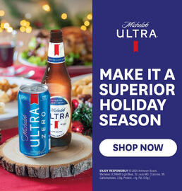 Lowes Foods weekly ad week 46 Page 5