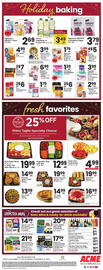 ACME weekly ad week 46 Page 2