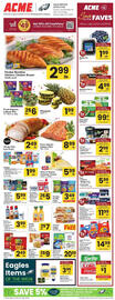 ACME weekly ad week 46 Page 3