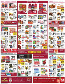ACME weekly ad week 46 Page 4