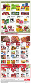 ACME weekly ad week 46 Page 5