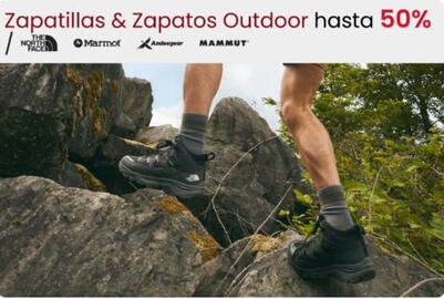 Catálogo Outlet Surprice Página 1