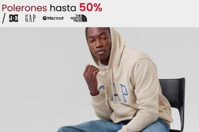 Catálogo Outlet Surprice Página 2