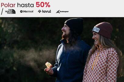 Catálogo Outlet Surprice Página 3