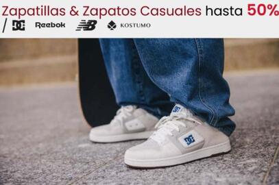 Catálogo Outlet Surprice Página 4