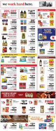 ShopRite flyer week 46 Page 10