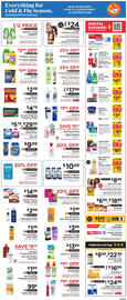 ShopRite flyer week 46 Page 12