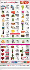 ShopRite flyer week 46 Page 13